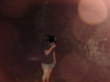 八王子城跡2.JPG